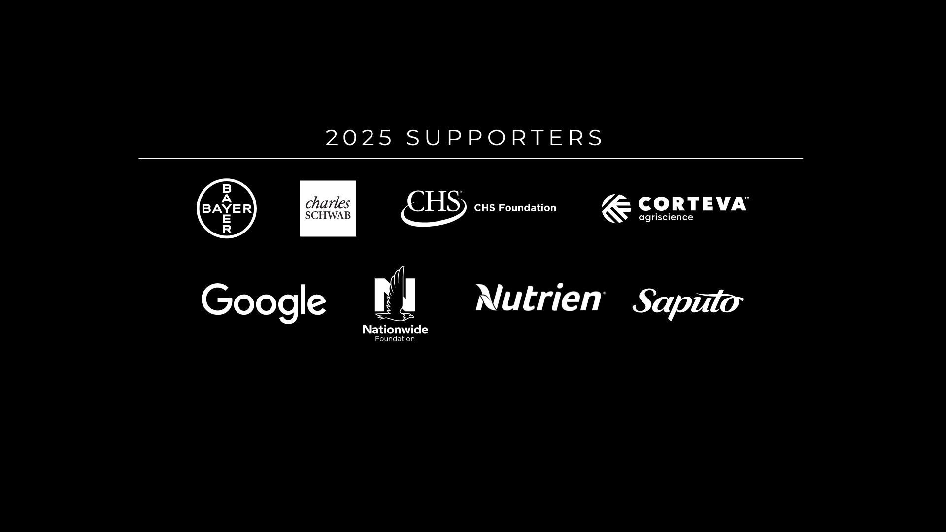 2025 Ignite Partner Ribbon.pdf